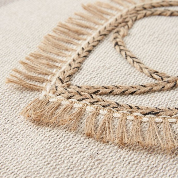 Anthropologie Aviva Doormat - Picture 2 of 2